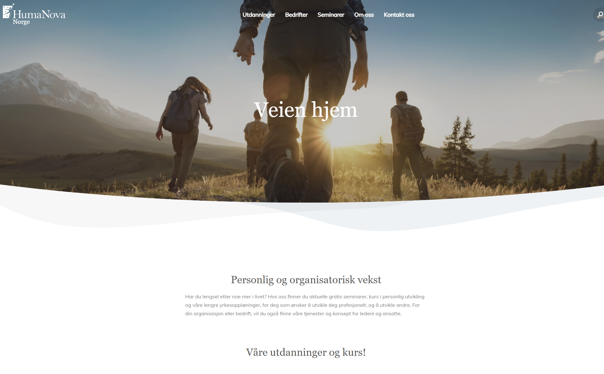 Humanovaforside https://kvantespranget.no/wp-content/uploads/2024/12/Humanovaforside.png