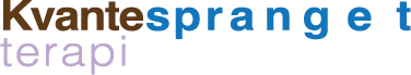 Kvantespranget