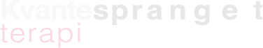 https://kvantespranget.no/wp-content/uploads/2025/01/Asset-7logo.png